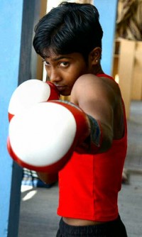File:Ria Ramnarine.jpg
