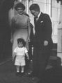 Ric1956.jpg