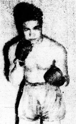 RicPadernal.jpg