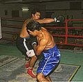 Thumbnail for version as of 23:57, 6 July 2005