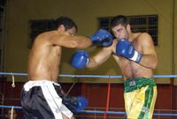 File:Ricaíl vs Wagner 02.jpg