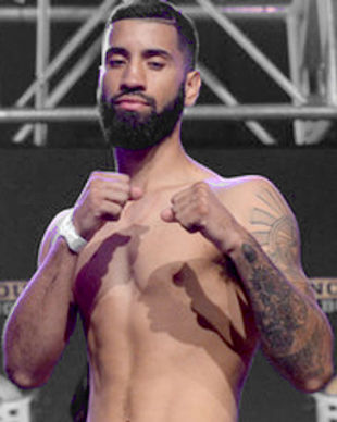 Ricardo-pinell.jpg