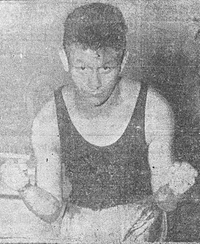 File:RicardoAcosta.jpg