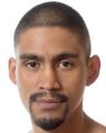RicardoAdrianLunaFlores.jpeg