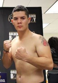 File:RicardoAlvarado.jpg