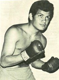 RicardoArredondo.jpg