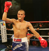 File:RicardoCastillo.jpg