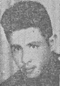 RicardoCorrea.jpg