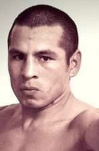File:RicardoFernandez.jpg