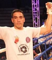 File:RicardoGermanSoria.jpg