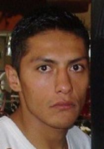 RicardoMercadoVazquez.jpg