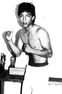 RicardoMijares.jpg
