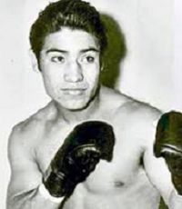 File:RicardoMoreno.JPG