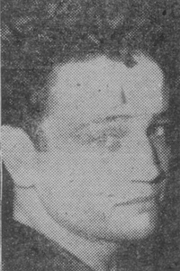 File:RicardoNavarro.jpg