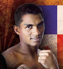 RicardoNunez.jpg