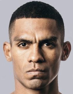 RicardoNunez1.jpg