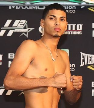 RicardoRodriguez11.JPG