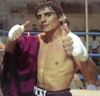 File:RicardoSantillan.jpg