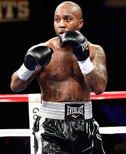 RicardoWilliamsJr.jpg