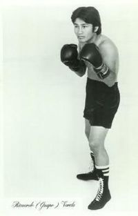 File:Ricardo 'Guapo' Varela.jpg