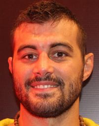 File:Ricardo Abreu.jpg