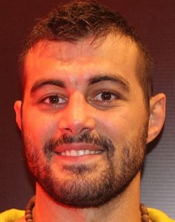Ricardo Abreu.jpg