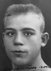 File:Ricardo Alis.jpg