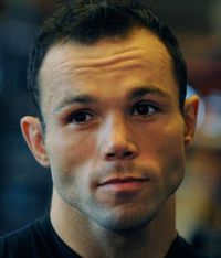 File:Ricardo Alvarez.JPG
