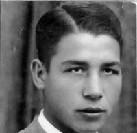 File:Ricardo Bosch.jpg