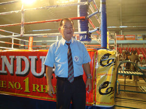 Ricardo Canlas.jpg