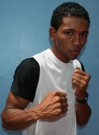 File:Ricardo Cordoba.JPG