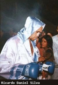 File:Ricardo Daniel Kojak Silva.jpg