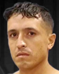 Ricardo David Ocampo.jpg