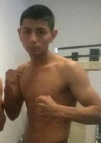 File:Ricardo Diaz.jpg