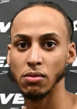 Ricardo Espertin.jpg