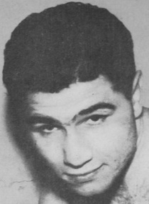 Ricardo Falech.jpg