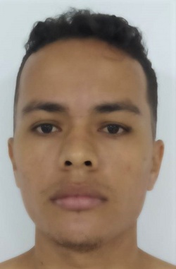 Ricardo Freitas Vitorino.jpg