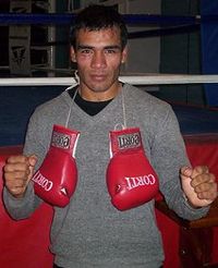 File:Ricardo Género.jpg