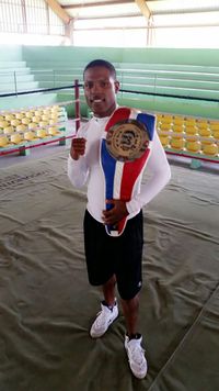 File:Ricardo Garcia.jpg