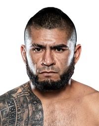 File:Ricardo Ibarra.jpg