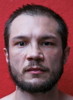 Ricardo Lara De Miranda-2.jpg
