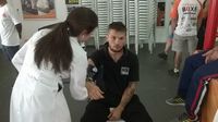 File:Ricardo Lara de Miranda Undergoing Medical Examination (02).jpg