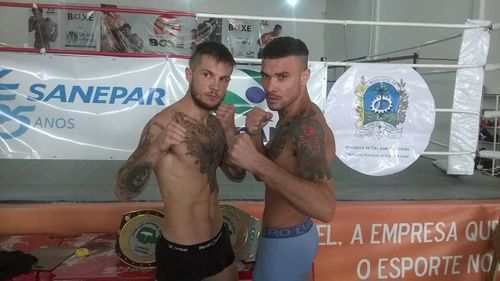 Ricardo Lara de Miranda vs. Ueliton Lopes de Lara.jpg