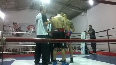 Ricardo Lara de Miranda vs. Ueliton Lopes de Lara (02).jpg