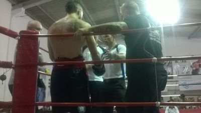 Ricardo Lara de Miranda vs. Ueliton Lopes de Lara (03).jpg