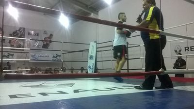 Ricardo Lara de Miranda vs. Ueliton Lopes de Lara (04).jpg