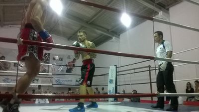Ricardo Lara de Miranda vs. Ueliton Lopes de Lara (05).jpg