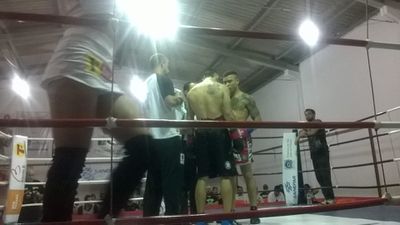 Ricardo Lara de Miranda vs. Ueliton Lopes de Lara (06).jpg