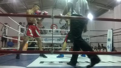 Ricardo Lara de Miranda vs. Ueliton Lopes de Lara (07).jpg