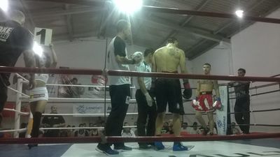 Ricardo Lara de Miranda vs. Ueliton Lopes de Lara (08).jpg